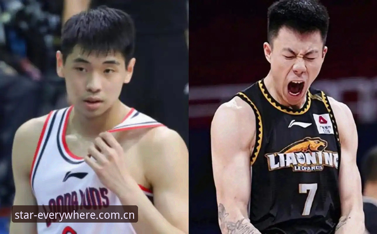 手机观星软件 五千万转会费背后,张镇麟的下一站藏着什么秘密