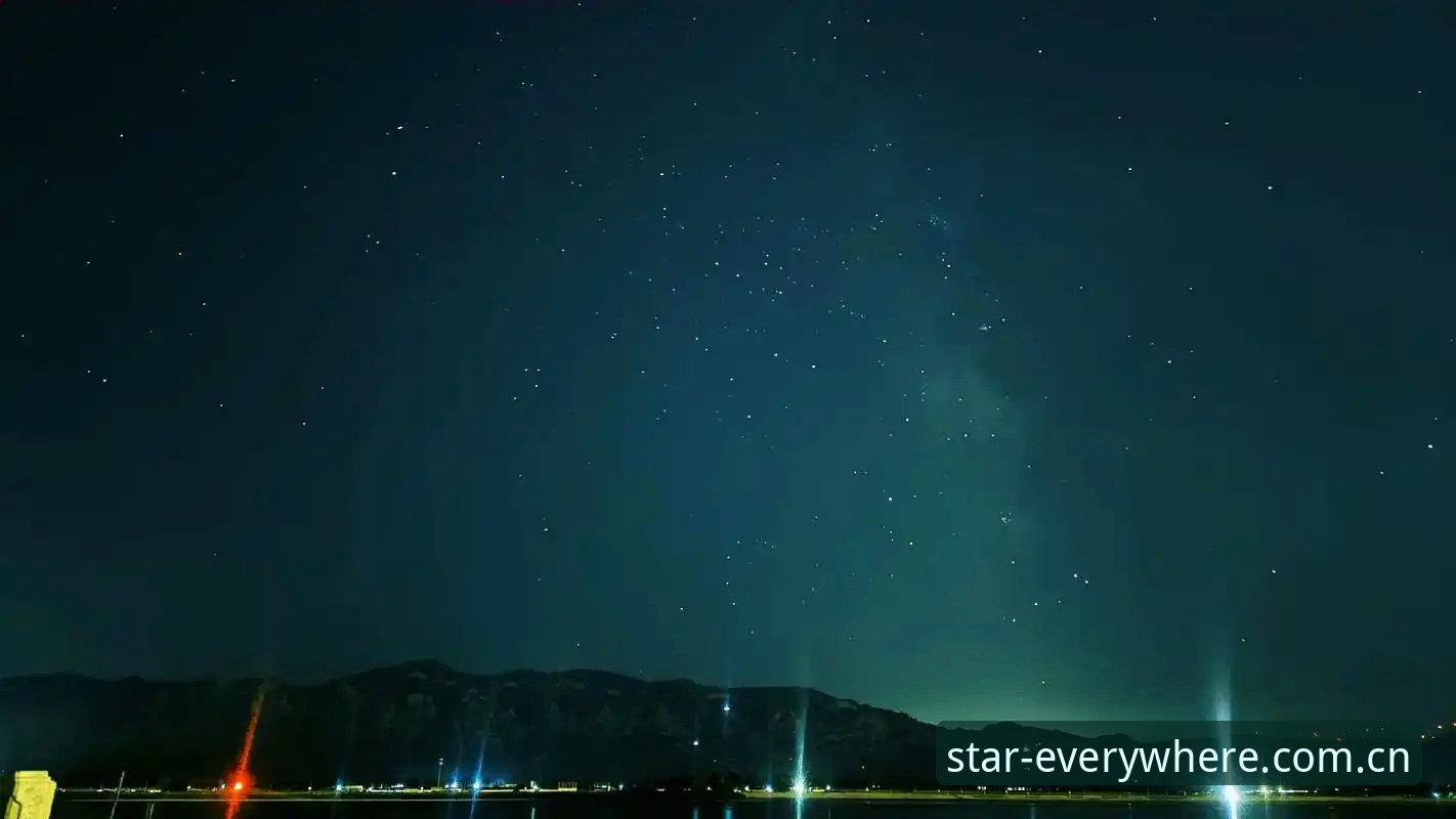 每颗星下载 星空娱乐平台2024最新动态:每颗星下载被忽视的三大坑,从业者赵悦用实例拆解避坑指南