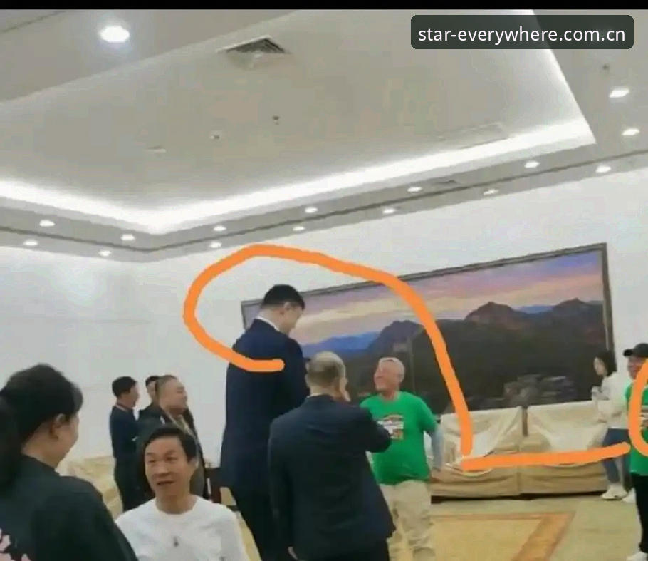 小区门口的老王，是个铁杆球迷，自打辽宁铁人冲甲那年，他就把客厅电视调到了体育频道。可最近他跟我抱怨——"这球，看着不对劲。"他说的是徐正源接手球队后，场上那套体系变了味。老球员踢得别扭，新援还没到，连外援瓦吉奇都快坐穿了板凳。老王叹了口气，点开手机上的星星软件安卓对比，一边看数据一边嘟囔："这队要是再不调整，下半年怕是要凉。"