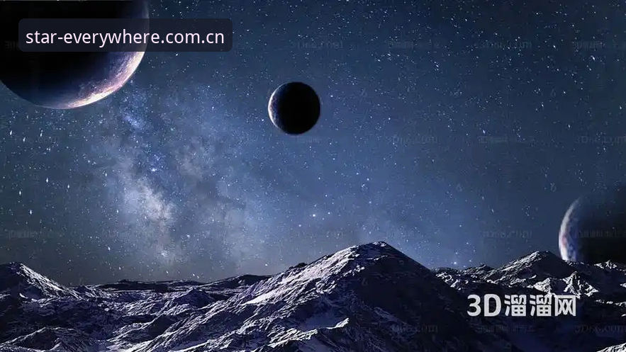 星空APP安装失败深度分析：从46.5MB到每一次点击的真相全面解析