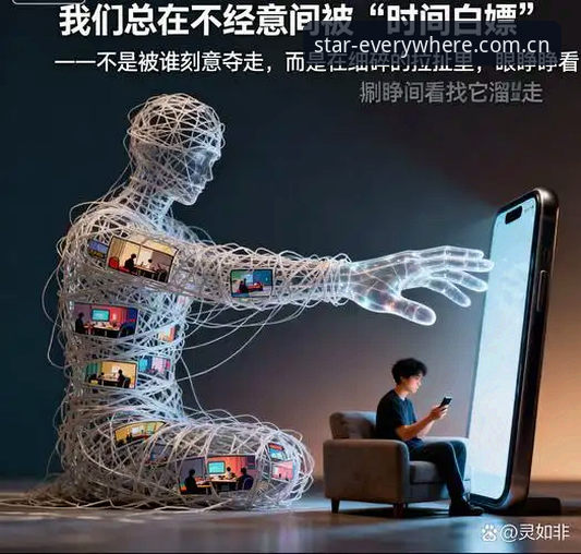 从皮奥的破茧到星空视角：意甲新星崛起与数据深潜指南