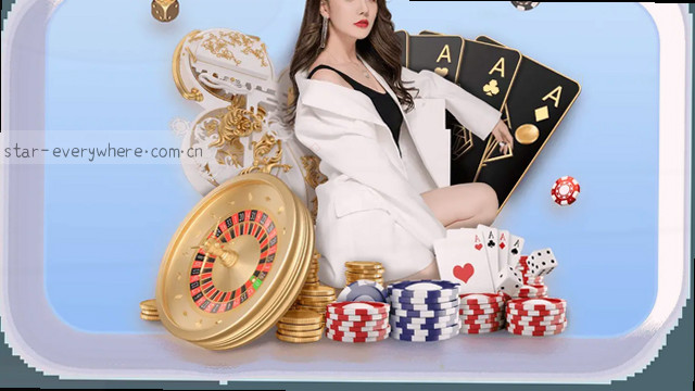 1. 需求接收与评估
2. 方案设计与确认
3. 执行与进度跟踪
4. 反馈与优化闭环