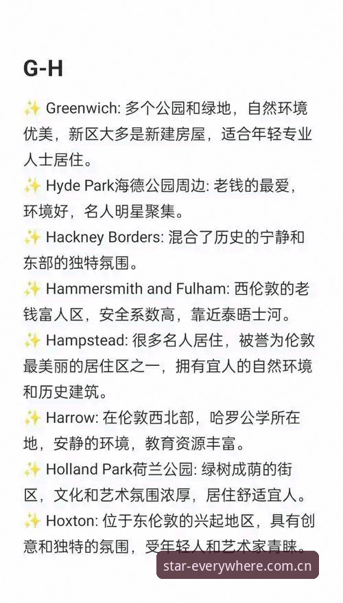 星空APP功能介绍vs安装失败：用户踩过的坑与避险指南