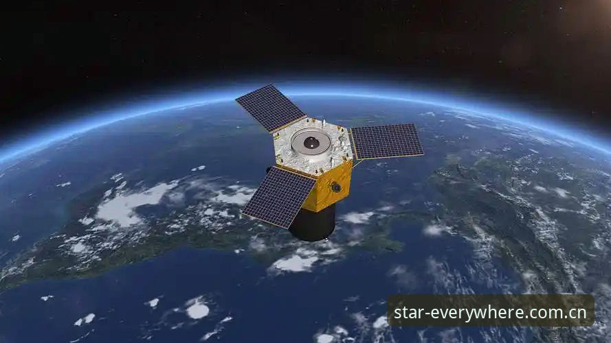 星空APP功能介绍哪个好 星空APP功能深度对比指南:从实景扫描到数据解读,一步到位