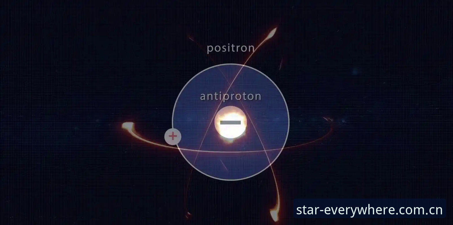一名用户的疑问：星空APP功能真有说的那么神？老马实测后给出真相
