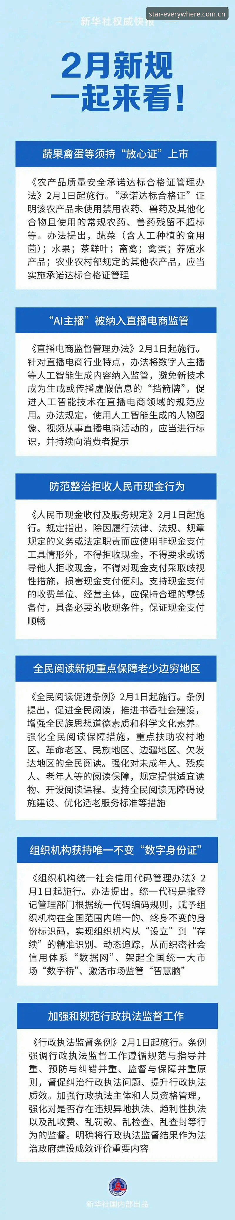 星空APP功能介绍功能详解 裁判新规实用指南:从维尼修斯法案到角球倒计时,看懂2026世界杯必备知识