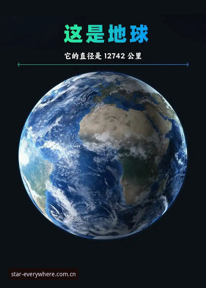 星空APP功能介绍深度评测：把银河塞进口袋，这事儿靠谱吗？