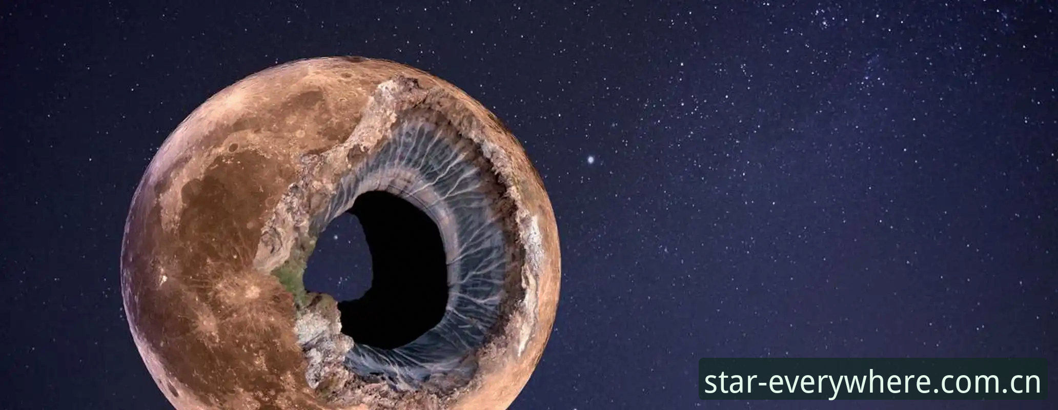 天体距离查询 天体距离查询功能深度分析:星空娱乐平台如何让用户“触手可及”星群数据