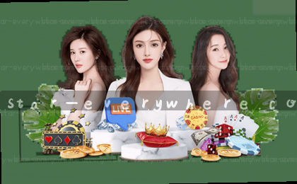 1. 指尖一点
2. 下载即享
3. 移动随行
4. 掌上体验
5. 即刻拥有
6. 触达精彩