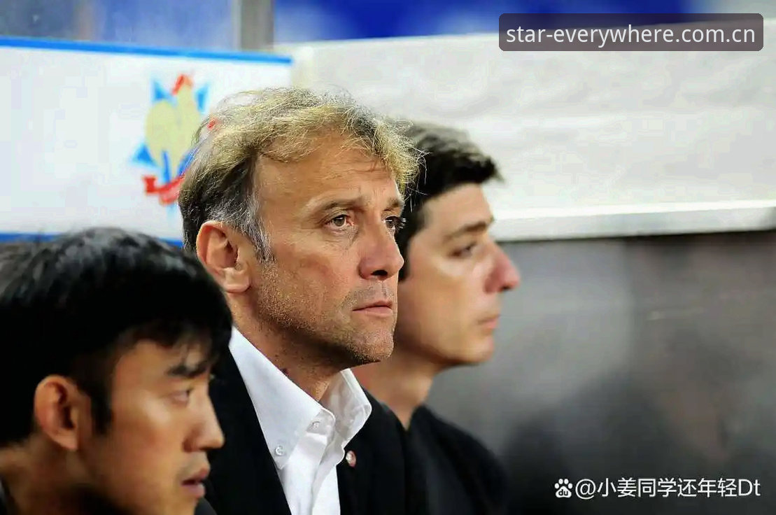 尤文图斯与穆阿尼交易背后的三次拉锯详解