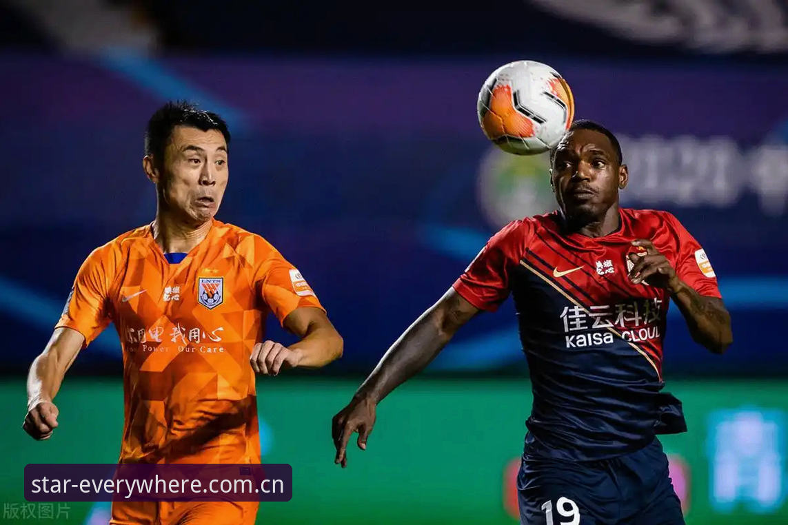 星空APP功能介绍 胡安·卡洛斯留给赫罗纳的3个核心答案——一位38岁门将如何定义忠诚与韧劲