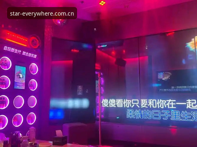 星空观测模式 KTV包厢弹唱版NBA观察:我从每一颗星app切换星空观测模式看完了马刺快攻失灵全记录